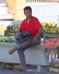 San Luis Soyatlan Plaza 02