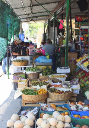 San Luis Soyatlan tienda