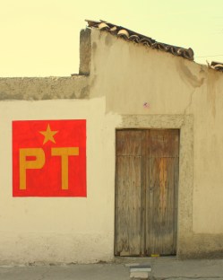 Street scene San Luis Soyatlan 04