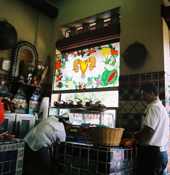 Birriera Las Nueve Esquinas 02, Guadalajara, Mexico