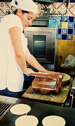 Birriera Las Nueve Esquinas 04, Guadalajara, Mexico