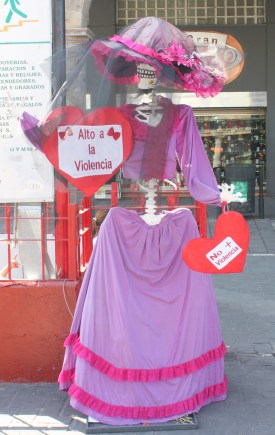 Catrina de la paz Guadalajara 2012-11-08 04