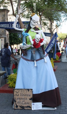 Catrina de la paz Guadalajara 2012-11-08 05