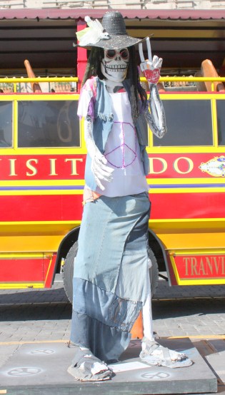 Catrina de la paz Guadalajara 2012-11-08 12