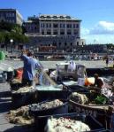 Porto Venere, Cinque Terre, Italy&nbsp;03