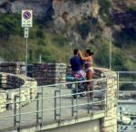 Porto Venere, Cinque Terre, Italy&nbsp;14
