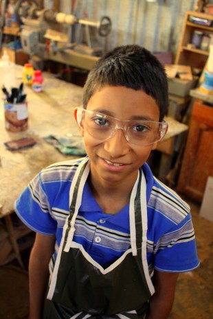 Santa Cruz de la Soledad 2013-01-12 07