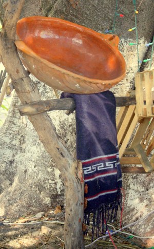 Santa Cruz de la Soledad 2013-01-12 12