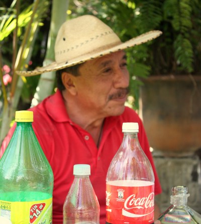 Santa Cruz de la Soledad 2013-01-12 13