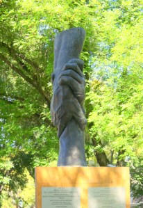 Glorieta Chapalita 03