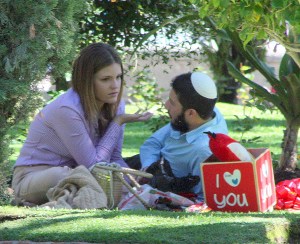 Glorieta Chapalita 08