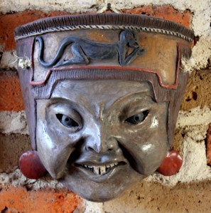 Martin Ibarra Morales 2012-02-02 04