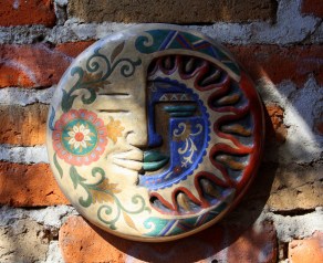 Martin Ibarra Morales 2012-02-02 05