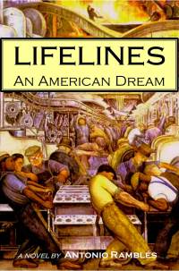 Blue collar cover 02