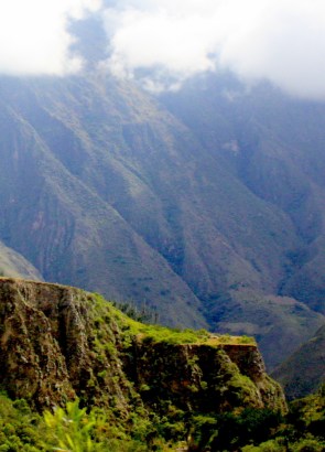 Aguascalientes 02 2014-05-10