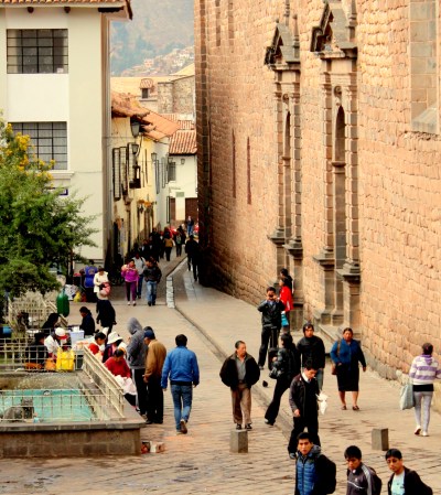 Cusco 07 2014-05-12