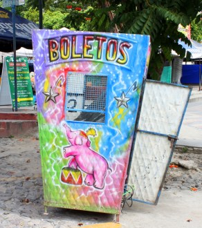 2014-11-19 Fiesta de San Andres 018