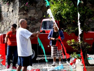Nuestra Senora Ajijic 2014 03