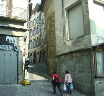 Bergamo 008