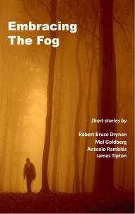 ETF cover 06 Digital