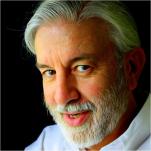 IMG_0206 downsized square